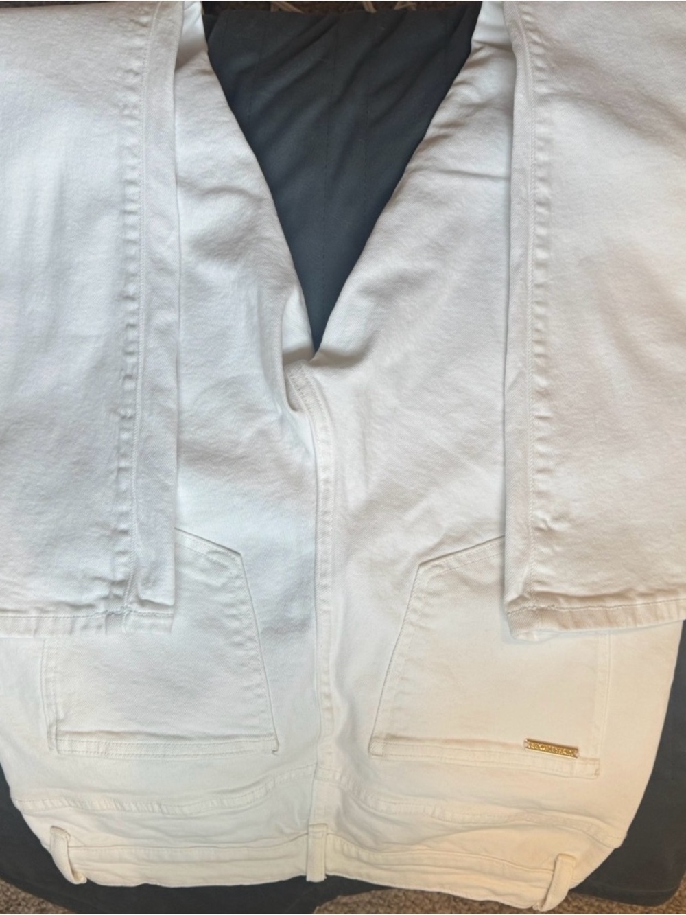 Michael Kors jeans